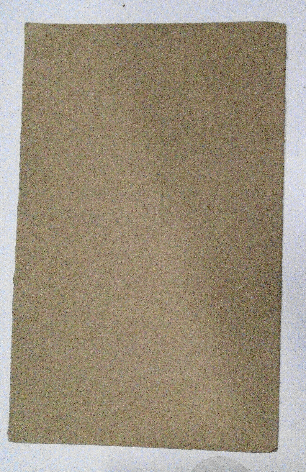 Passages, by Kenneth A. Lohf. SIGNED. Limited edition of 100, 1991.