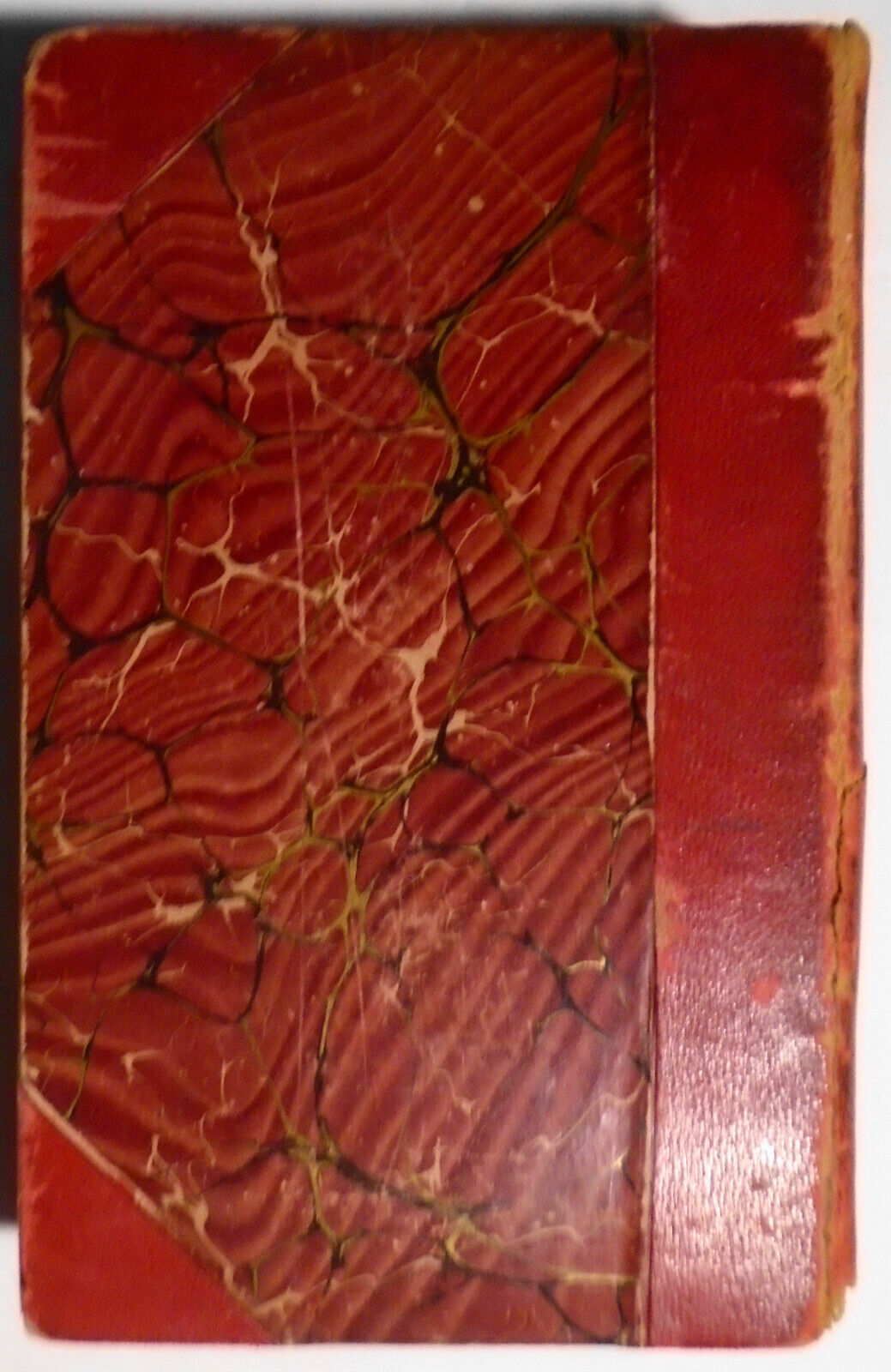 Charles DICKENS / Bentley's Miscellany March April May 1839 Bound 1st ed 1849