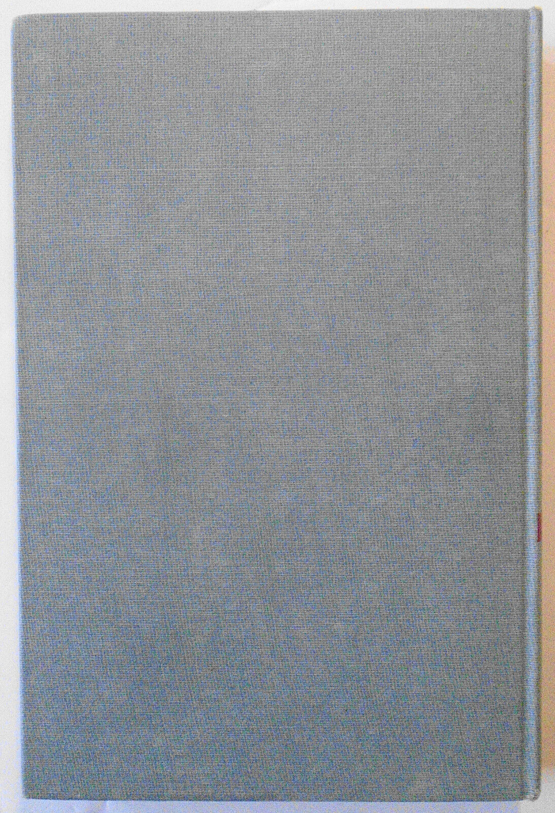 Darling, I am home - by Donald Hough. SIGNED First edition, 1946.