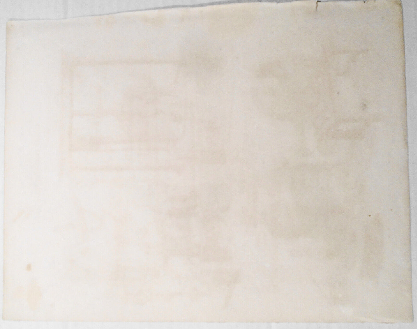 1832 Coining - Machinery used in the Royal Mint - Drawn by J. Farey. Original.