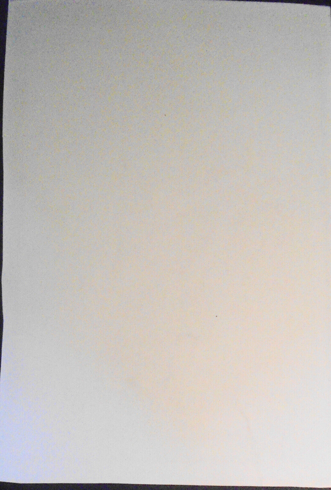 The Teetotal Dodger, by Thomas Nast - Harper's Weekly 1884. Hand-colored.