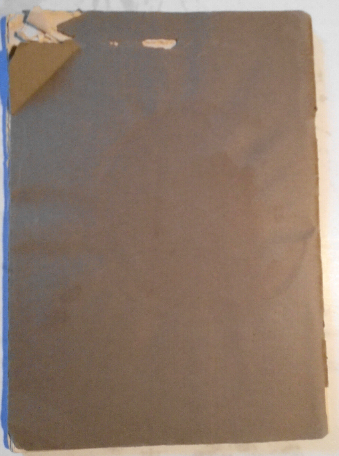 The Spanish school : loan collection : the Copley Society of Boston, Copley Hall