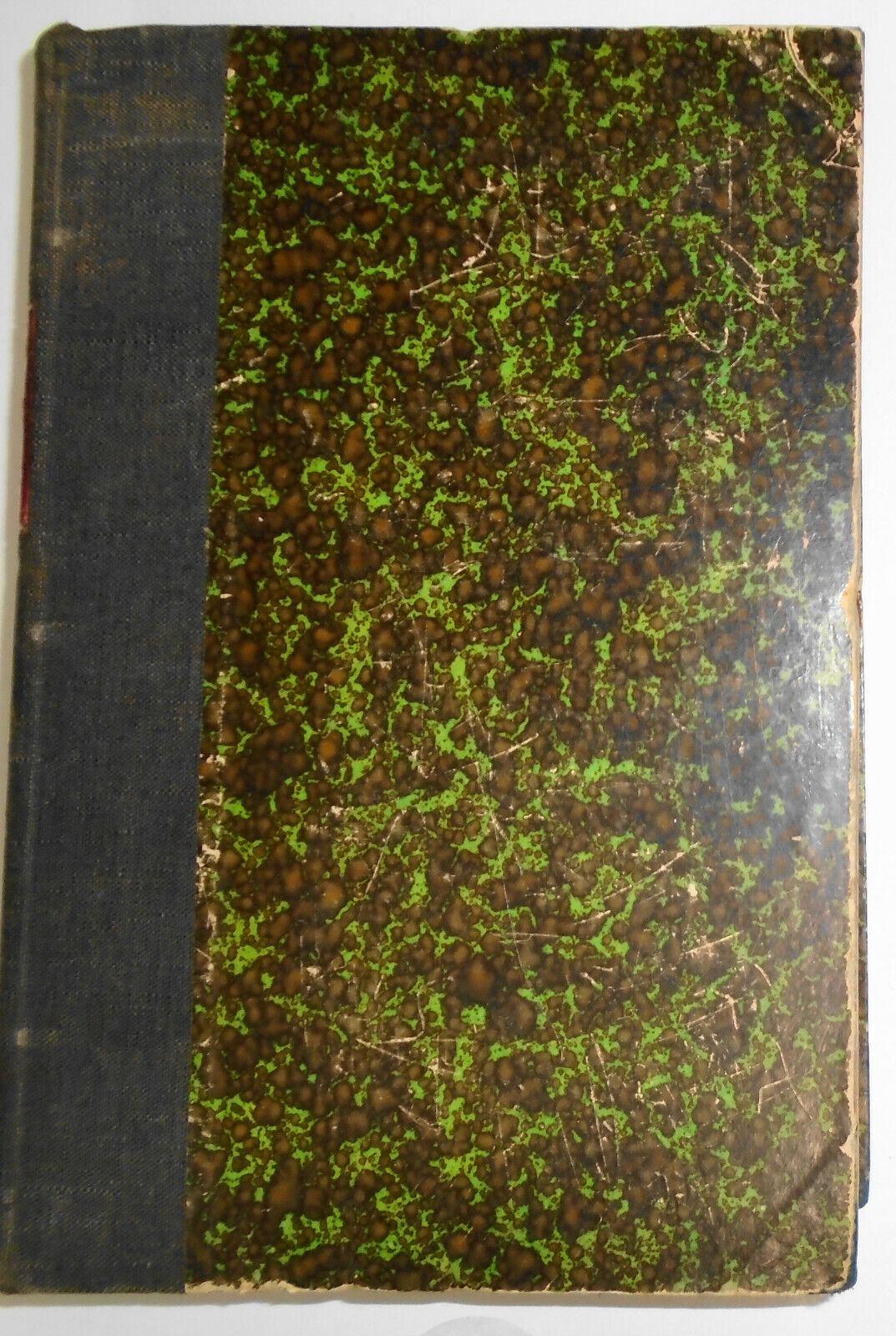 La Chronique Medicale, Revue Bi-mensuelle De Medecine. 1901 - 24 issues bound
