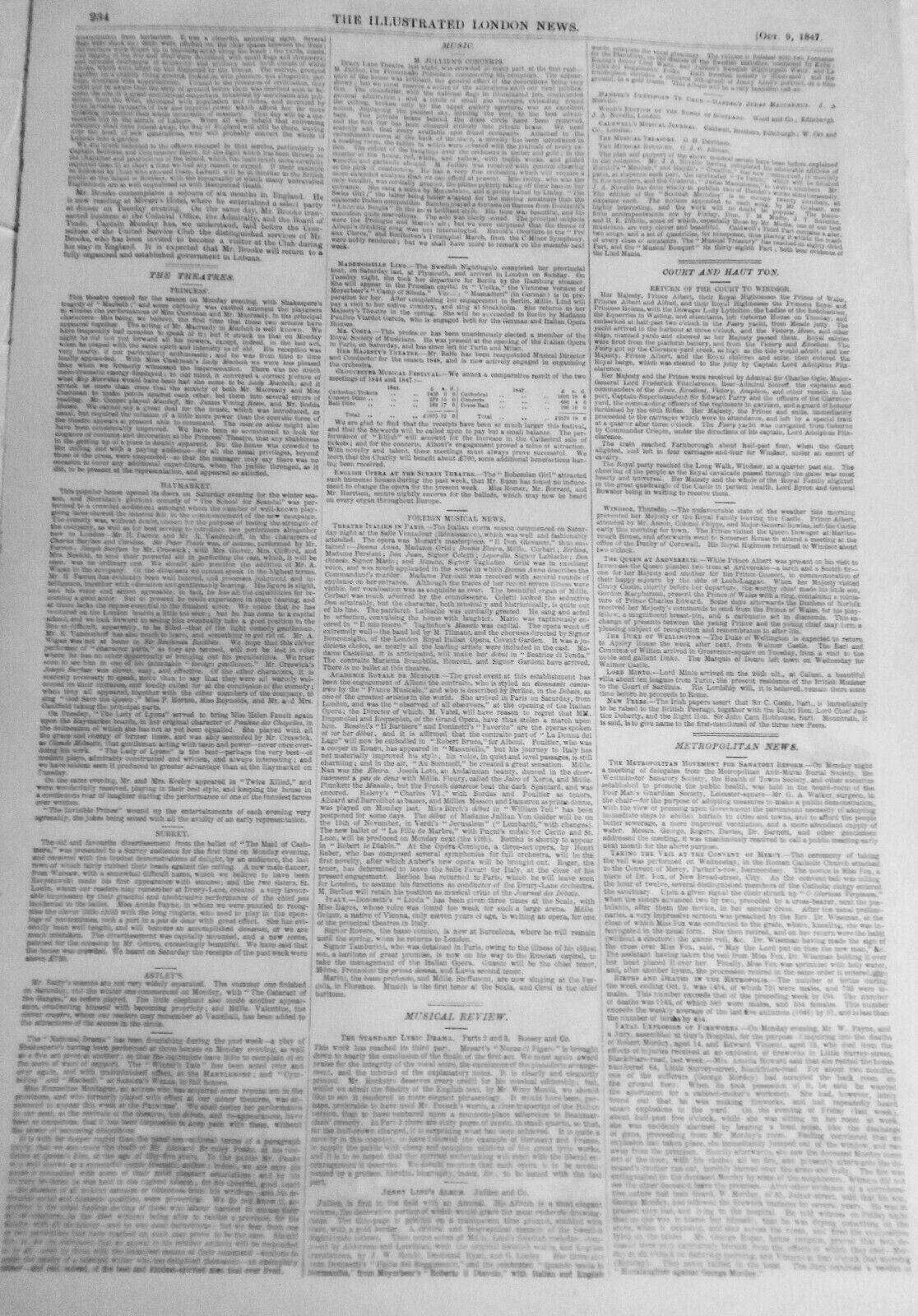 Labuan : New British Possession in the Eastern Archipelago. 1847. Prints & story
