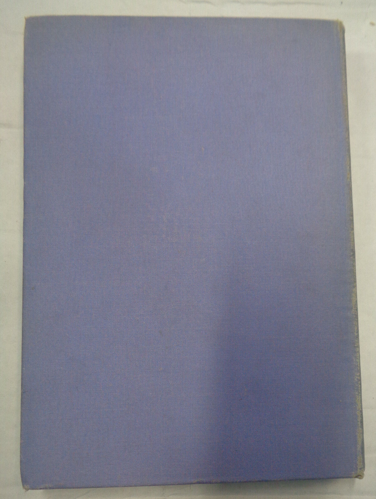 Romances of fanland, or, Stories told to Violett, by Mignonette Whelen. 1906.