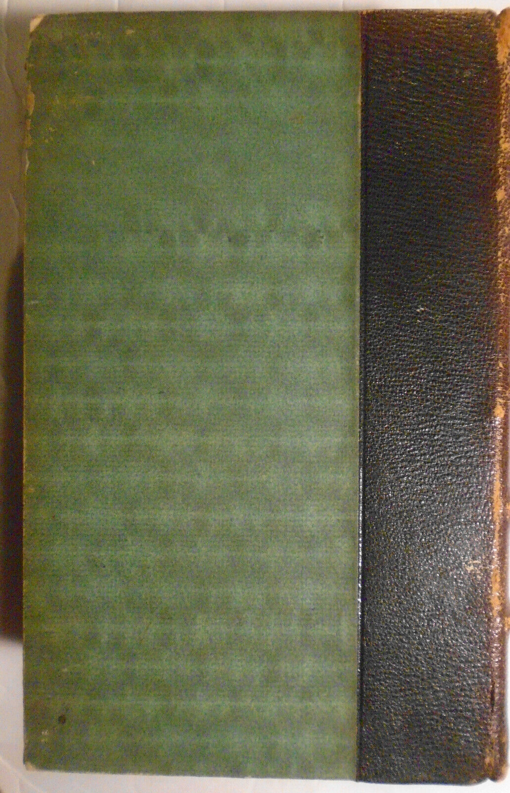 Octave Aubry : Le Second Empire. 1938 Artheme Fayard, Paris - in French