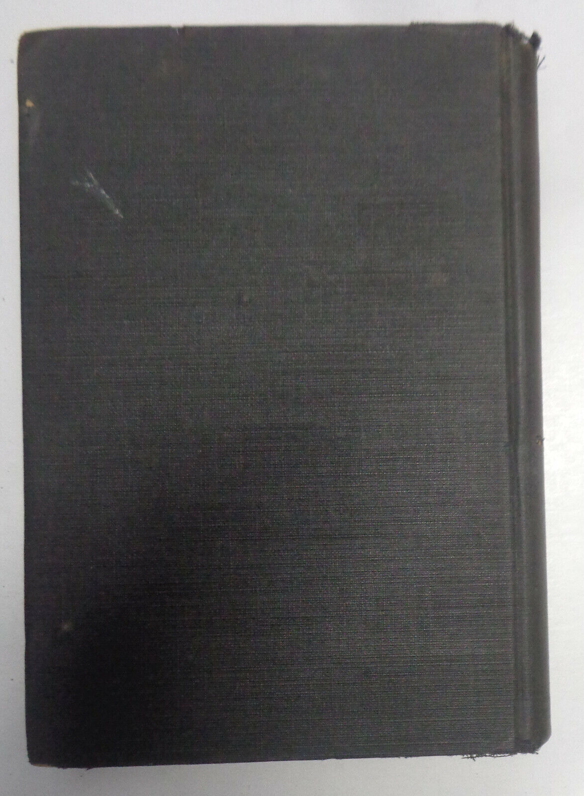 A Naked King, by Albert Ades 1924 First edition translated by Joseph T. Shipley