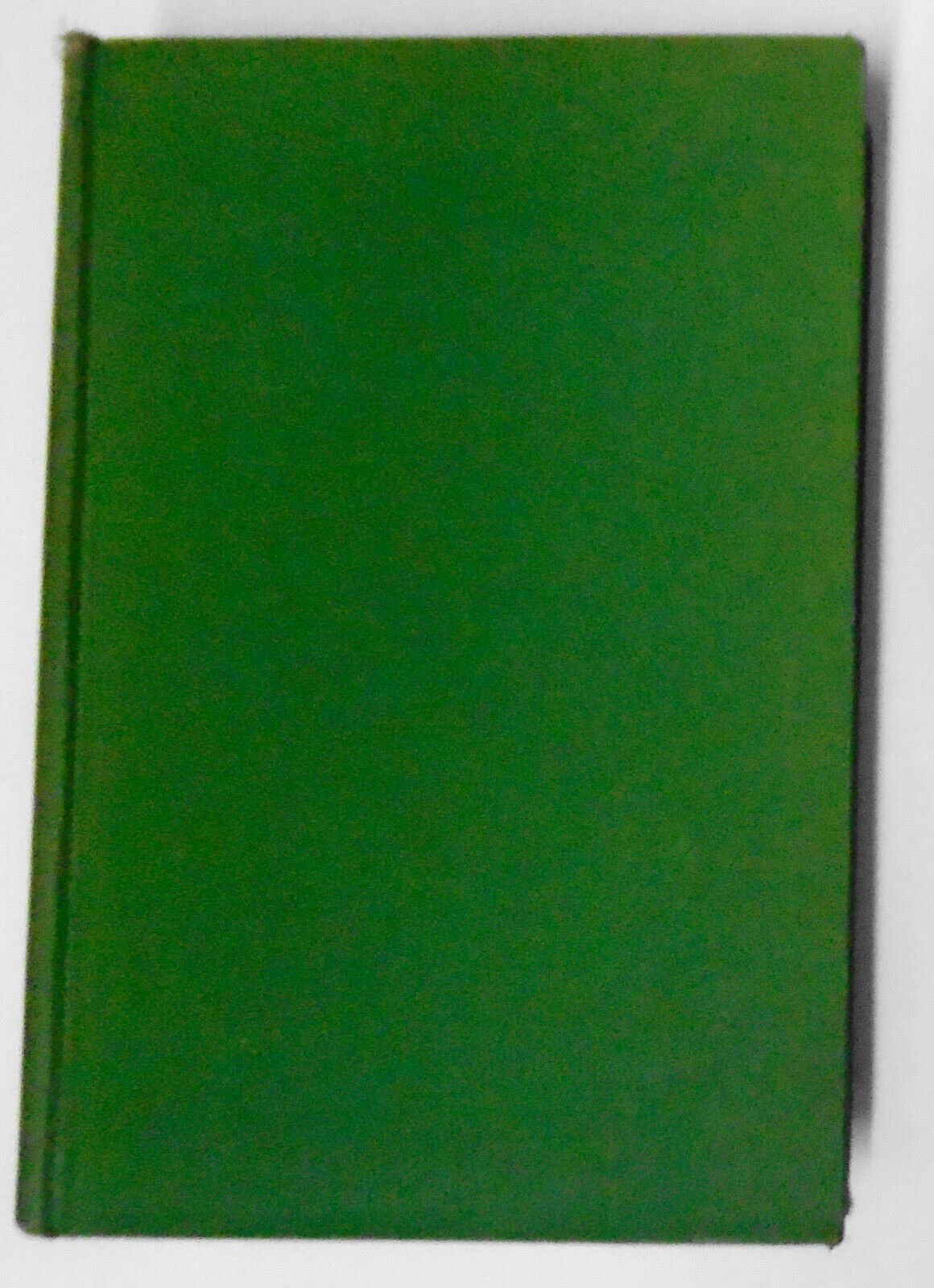 Elements of Social Psychology, by Herbert Gurnee. 1936 Hardcover First edition.