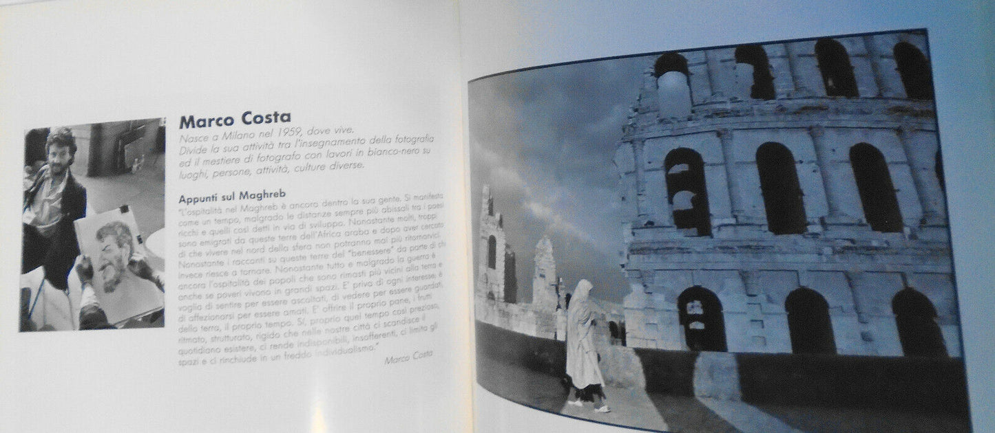 Giovani fotografi italiani - Exhibition catalogue, Milan. 1993