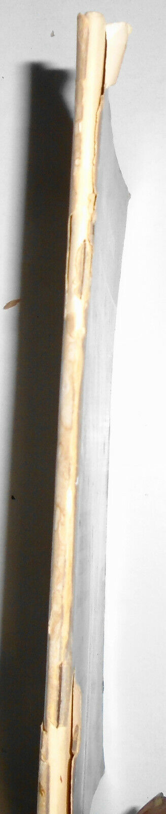 Mainstream, August 1962 - William Faulkner the man and the myths - S Finkelstein