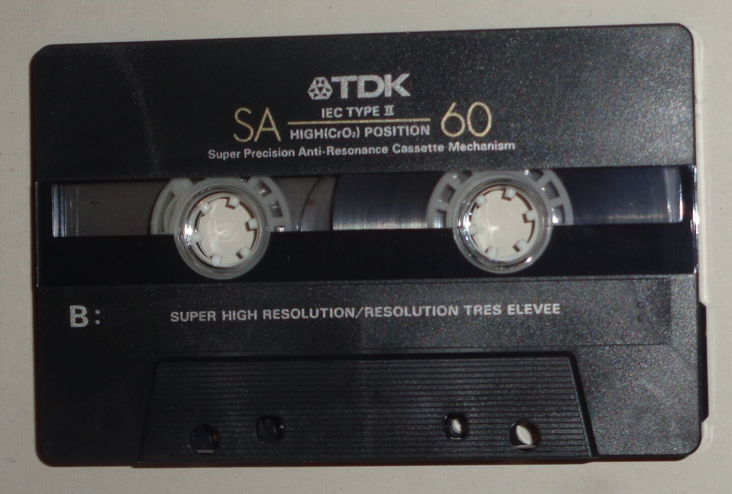 Miller Miller Miller & Sloan - Rare Demo Cassette 1991 - Do I Make You Happy? ..