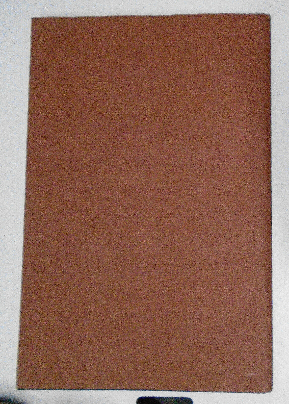 Some notes on printing & publishing in Renaissance Venice, by C.M. Bajetta.