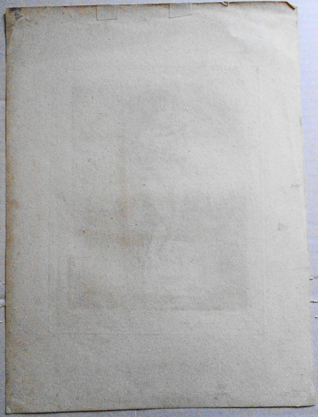 1791 Sir Paul Pinder's Lodge in Half Moon Alley. Original etching.