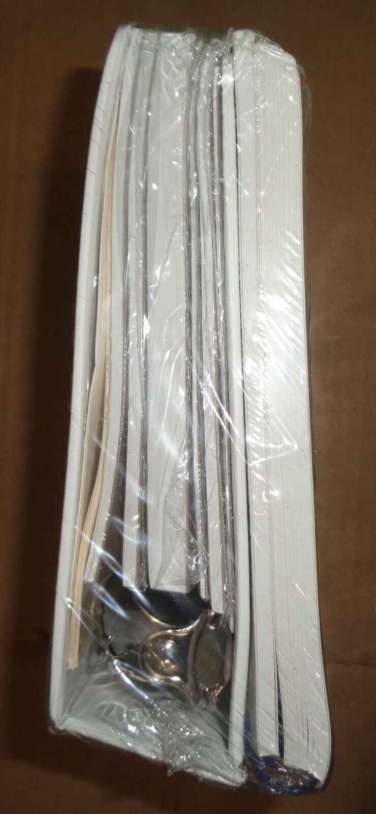 MICROSCRIPT Developer's Edition, by Selecterm. 1990. MINT. SEALED.