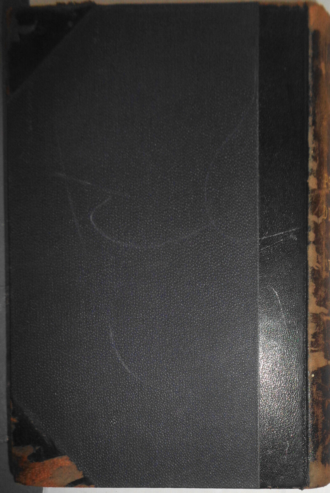 1896 Practical Dietetics: With Special Reference to Diet in Disease, by Thompson
