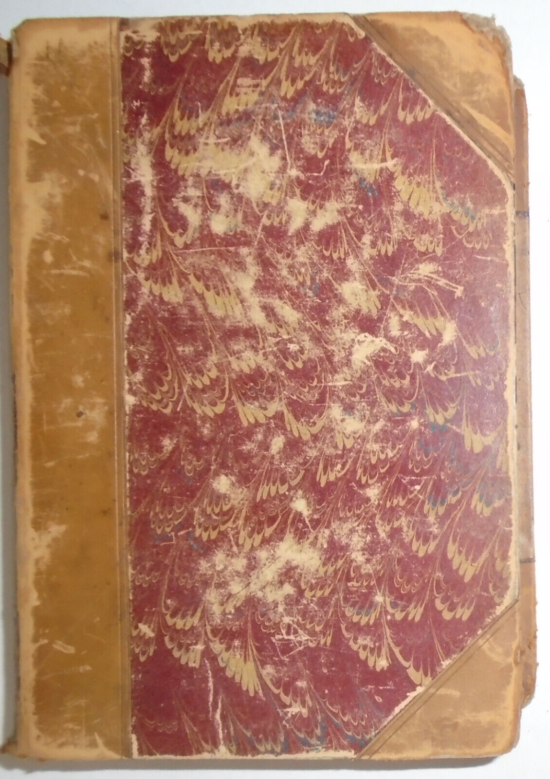 Amenities of literature, by Isaac Disraeli. 1880.