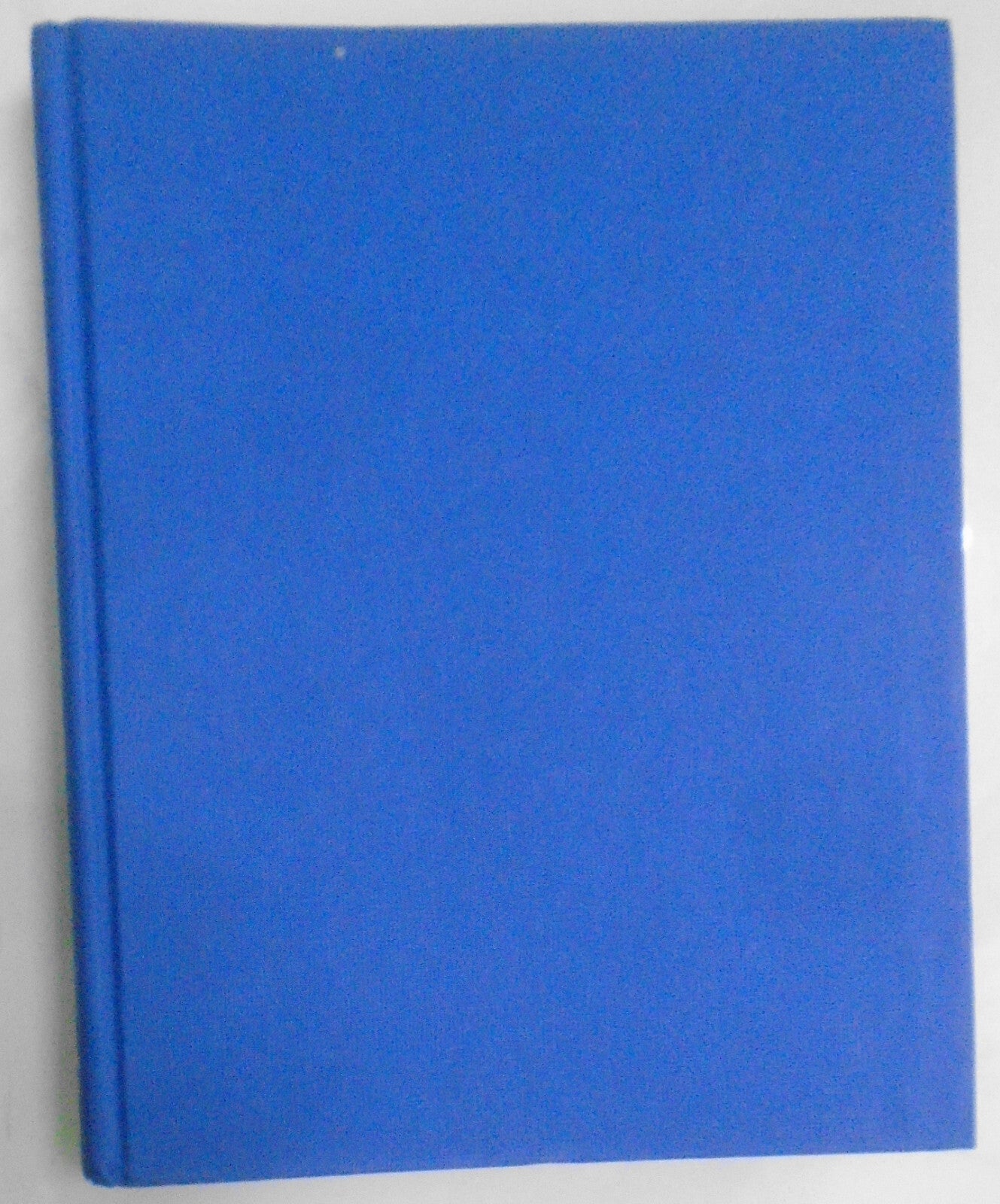 Perception, by Lloyd Kaufman & Principles of Visual Perception, by Bloomer