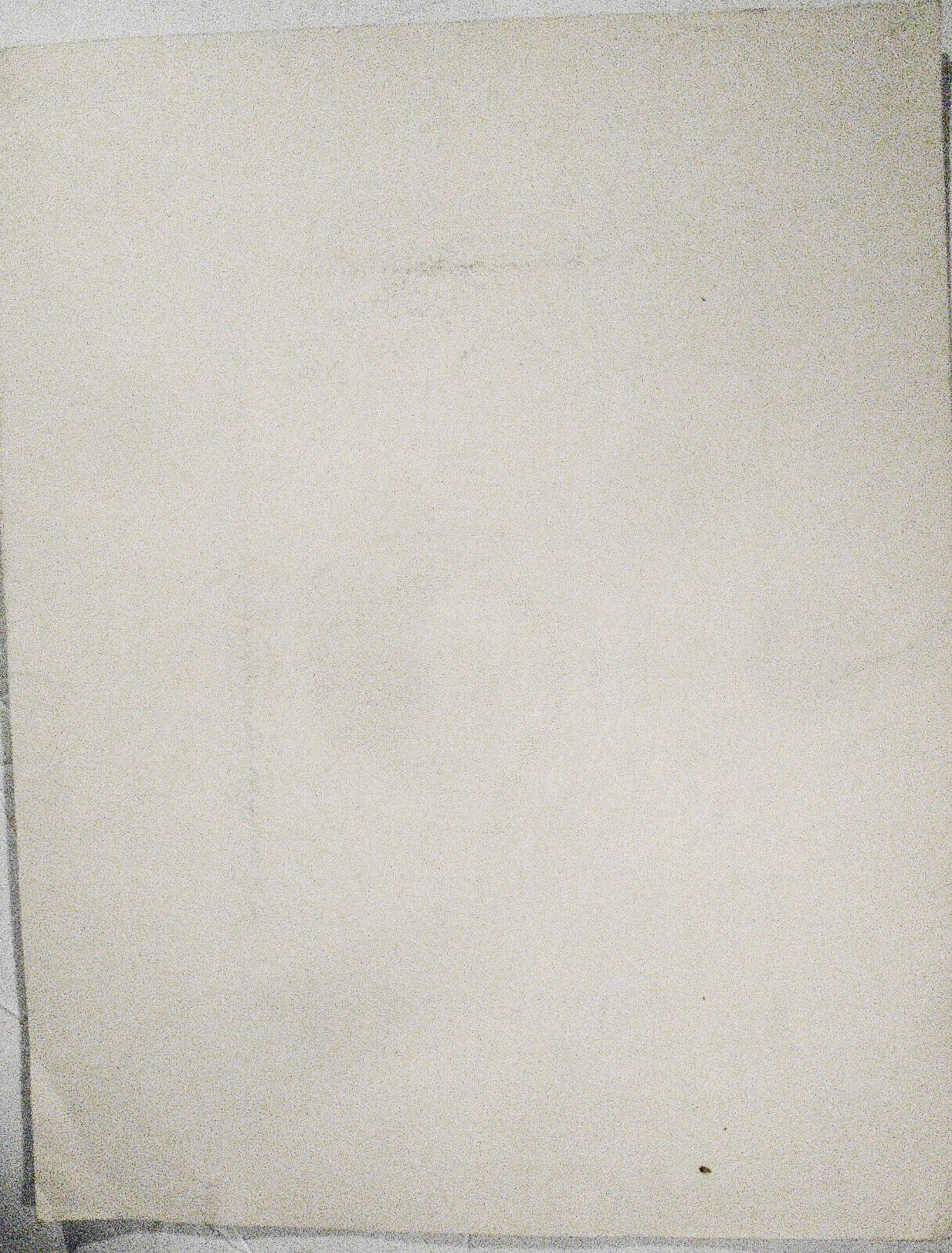 Some of the forms of the Fairbanks scales - Hand-colored 1830s original print