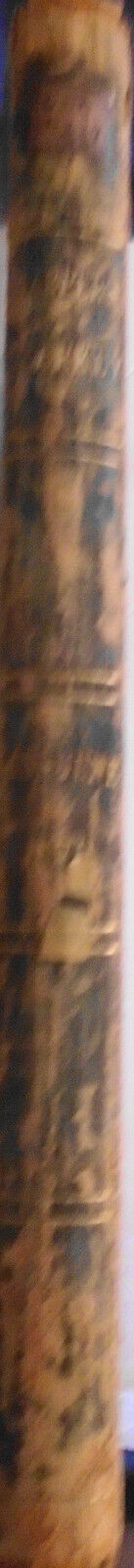 Harper's Weekly, Bound volume January to June, 1879. 1st edition Original issues