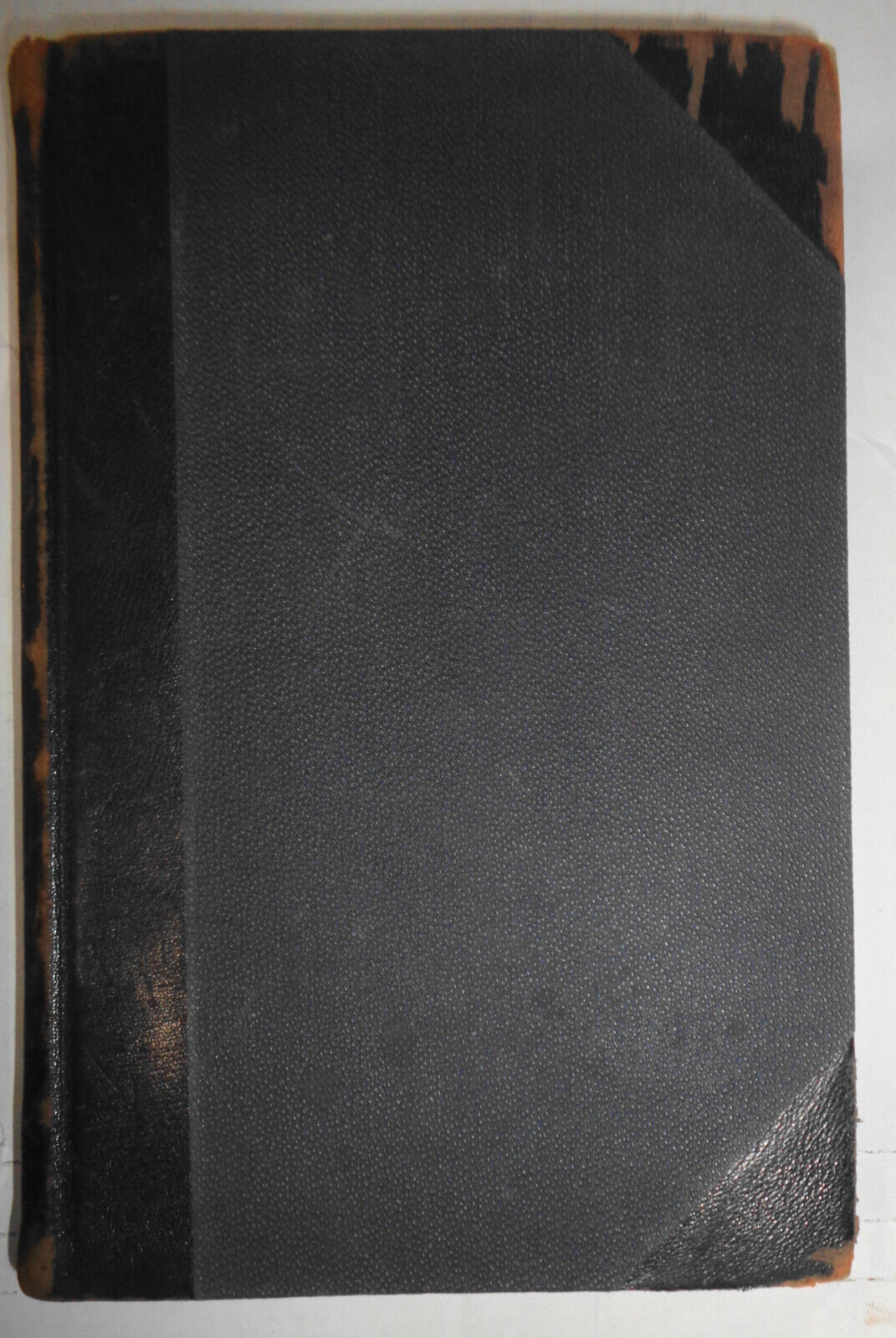 1896 Practical Dietetics: With Special Reference to Diet in Disease, by Thompson