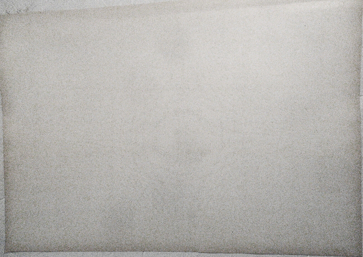 Strandpartie an der Küste von Helgoland, by Christian Morgenstern - 1882