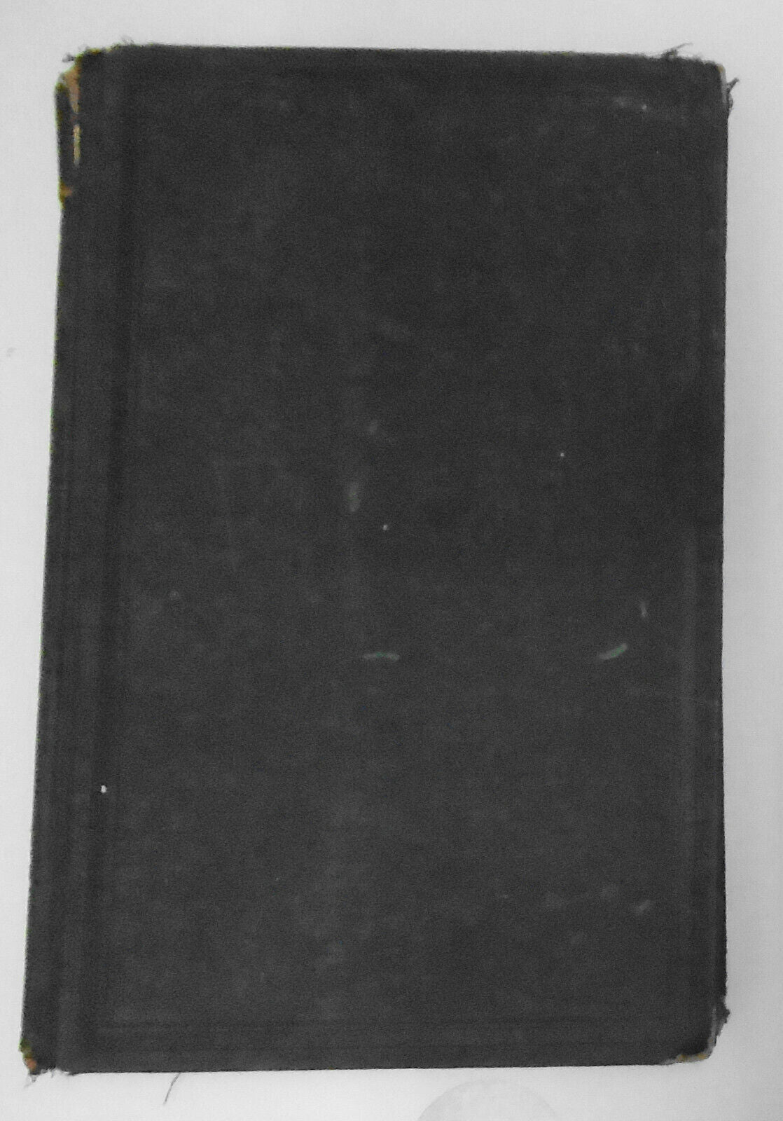 Annual Report Of The Superintendent Of Public Works On Canals New York, for 1900