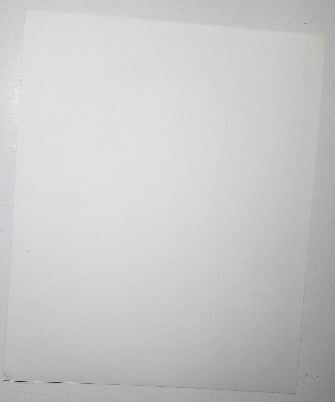 Helen Hayes Signed original 8"x10" Photo