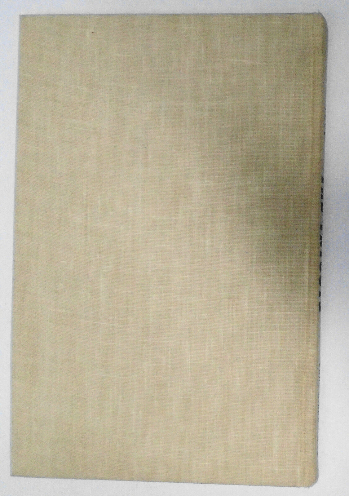 The Tryouts, by Elizabeth Levy. SIGNED First Edition. 1979. Hardcover.