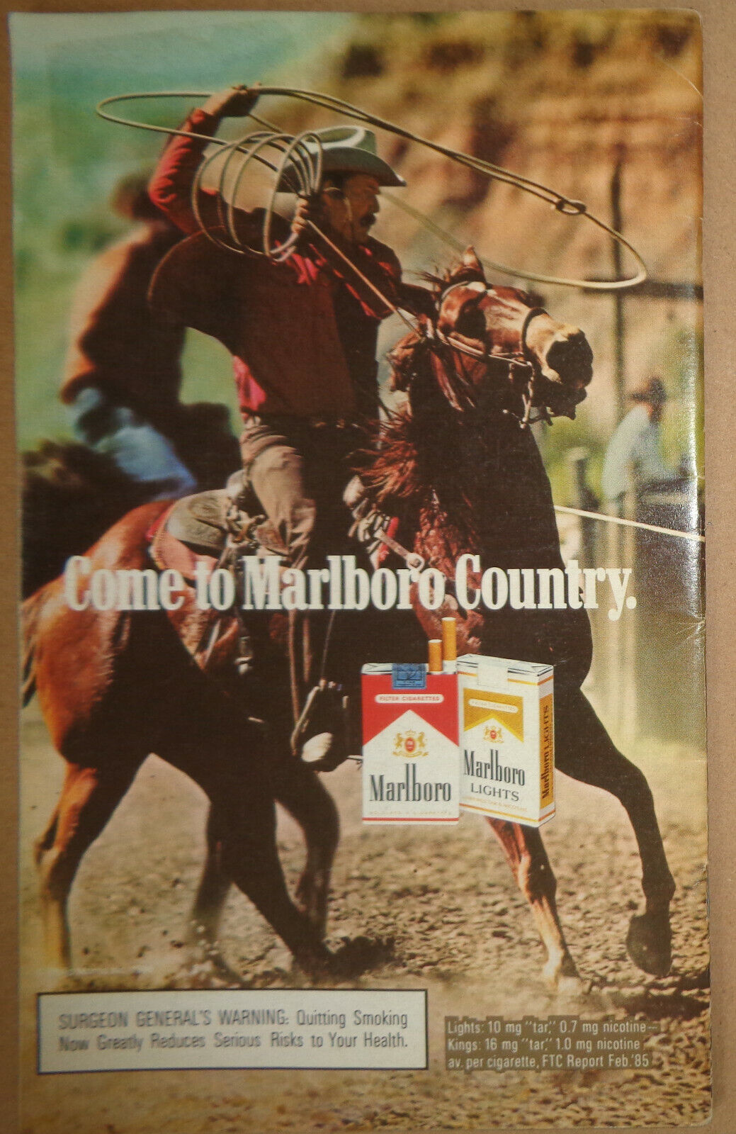 Samuel Ramey, Bass & Warren Jones, Piano - Carnegie Hall Stagebill - Jan 9, 1987