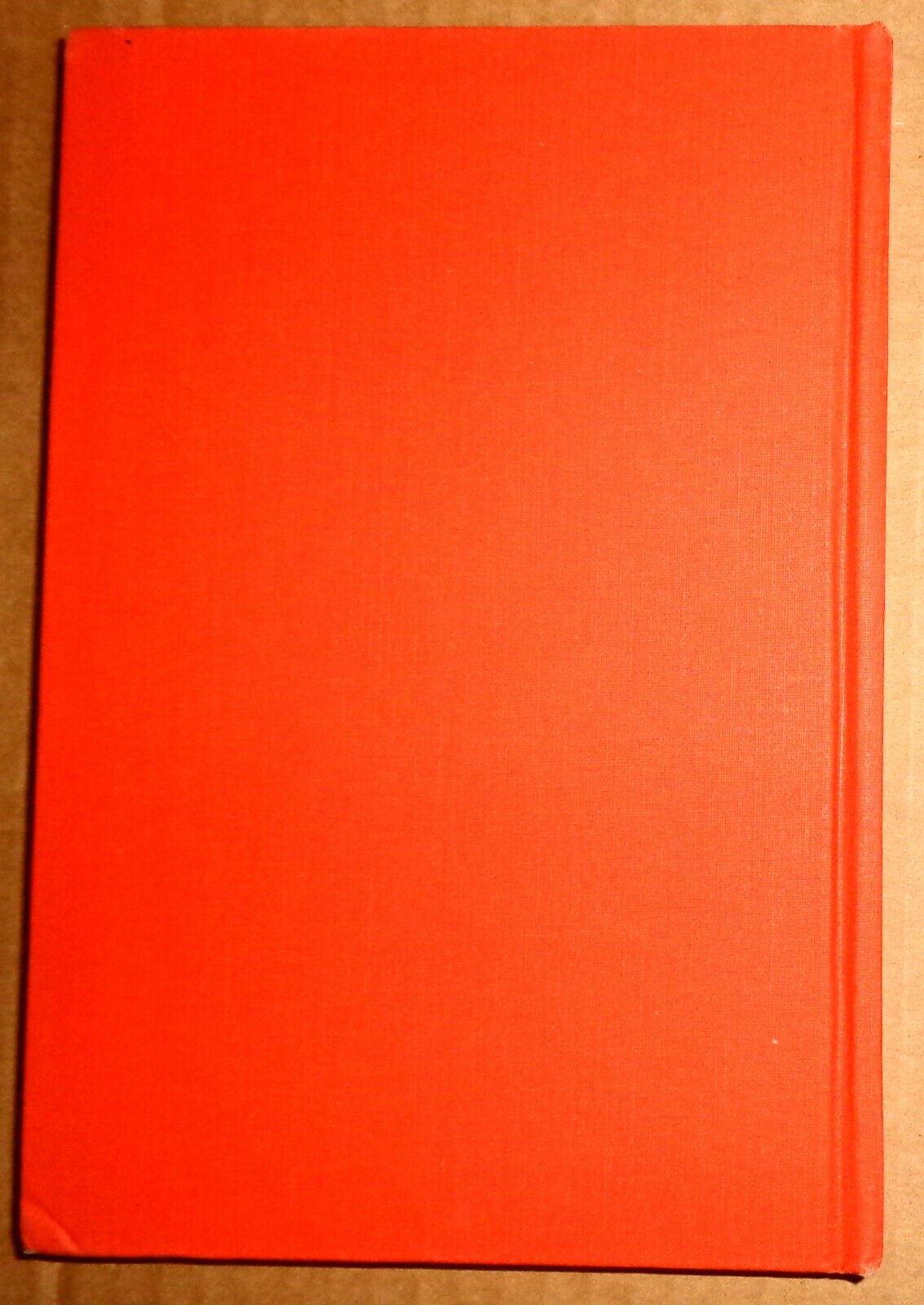 Security Prices in a Competitive Market, by Richard A Brealey. Hardcover/DJ 1971