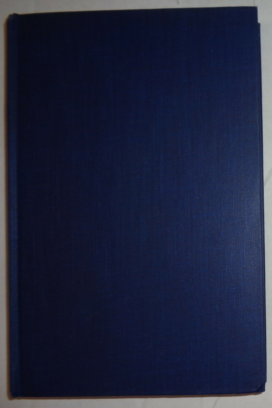 Nelson Bond: The Remarkable Exploits of Lancelot Biggs Spaceman 1st Edition 1950