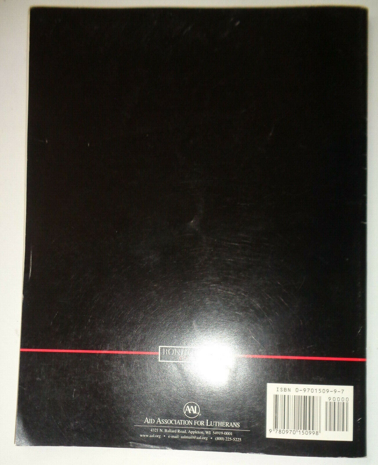 Bonhoeffer: die letzte Stufe: Handbuch zum Film 2000 - by Timothy Lull, C Stehr