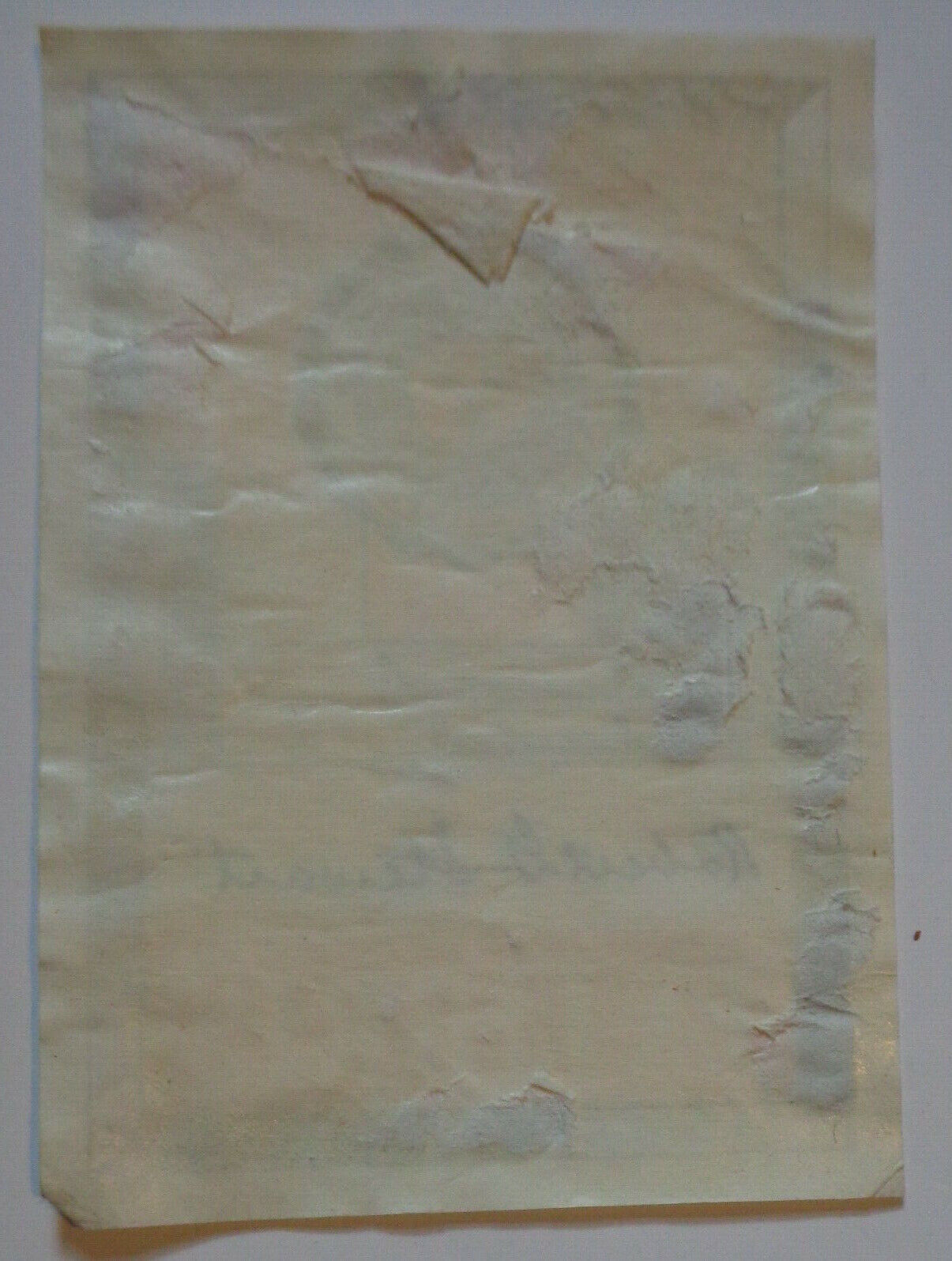 Bowdoin College - Ex Libris Bookplate of Robert G. Stewart