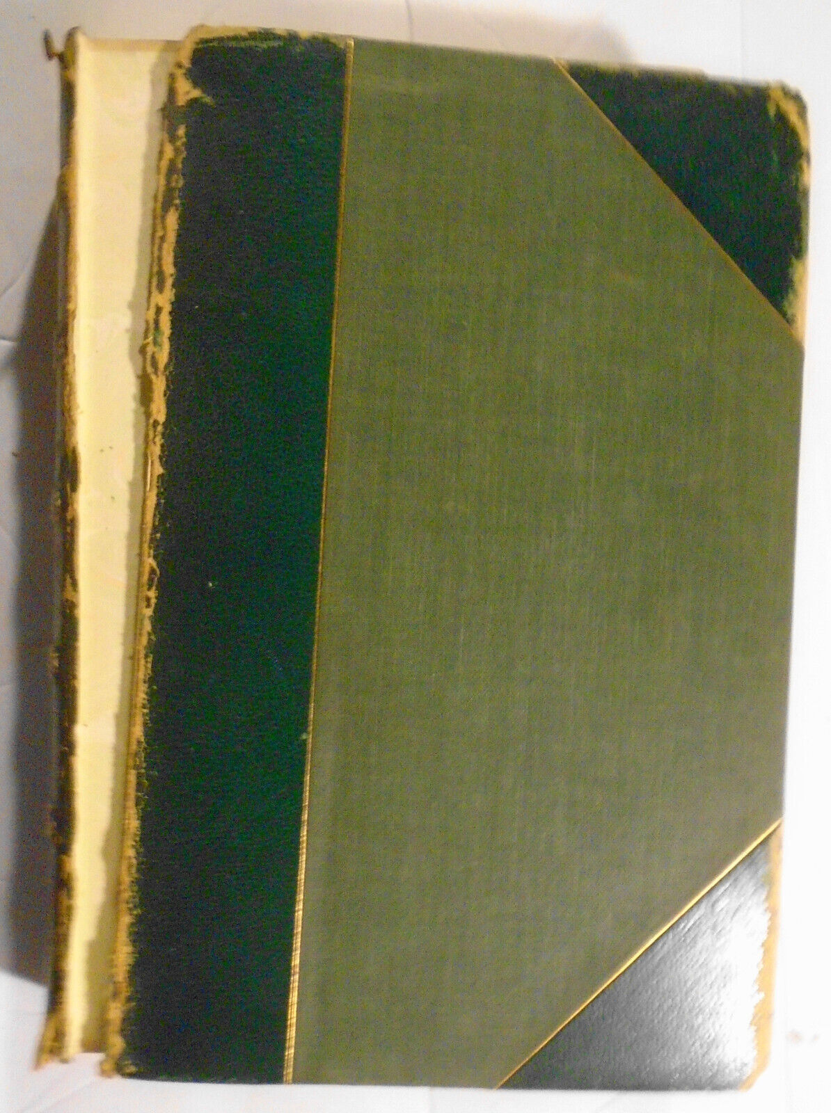 John Galsworthy - The Forsyte Saga. SIGNED 1922 Ltd edition - Nobel Prize Winner