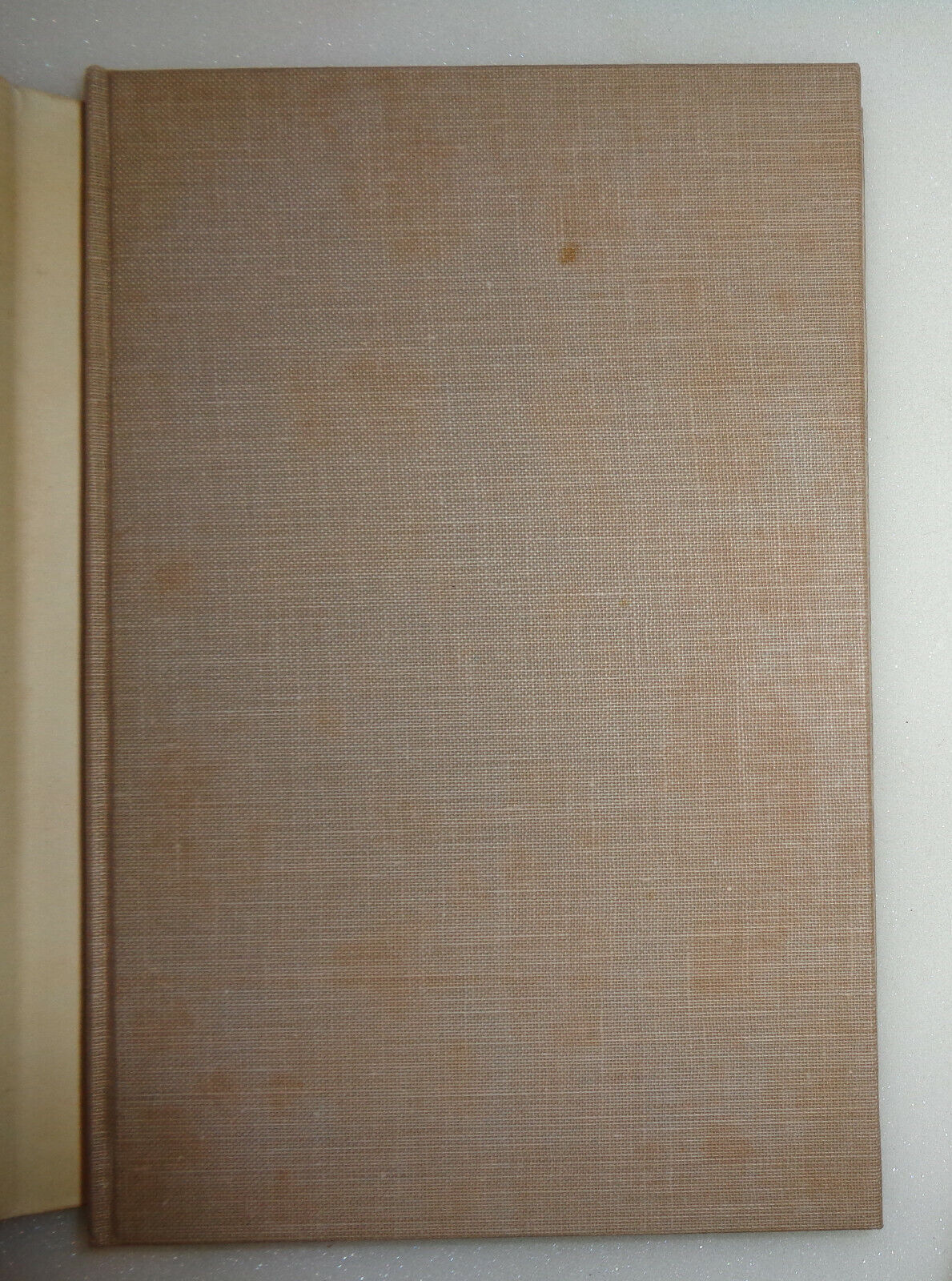 Exiles of time, by Nelson Bond. First Edition, 1949. 1st printing