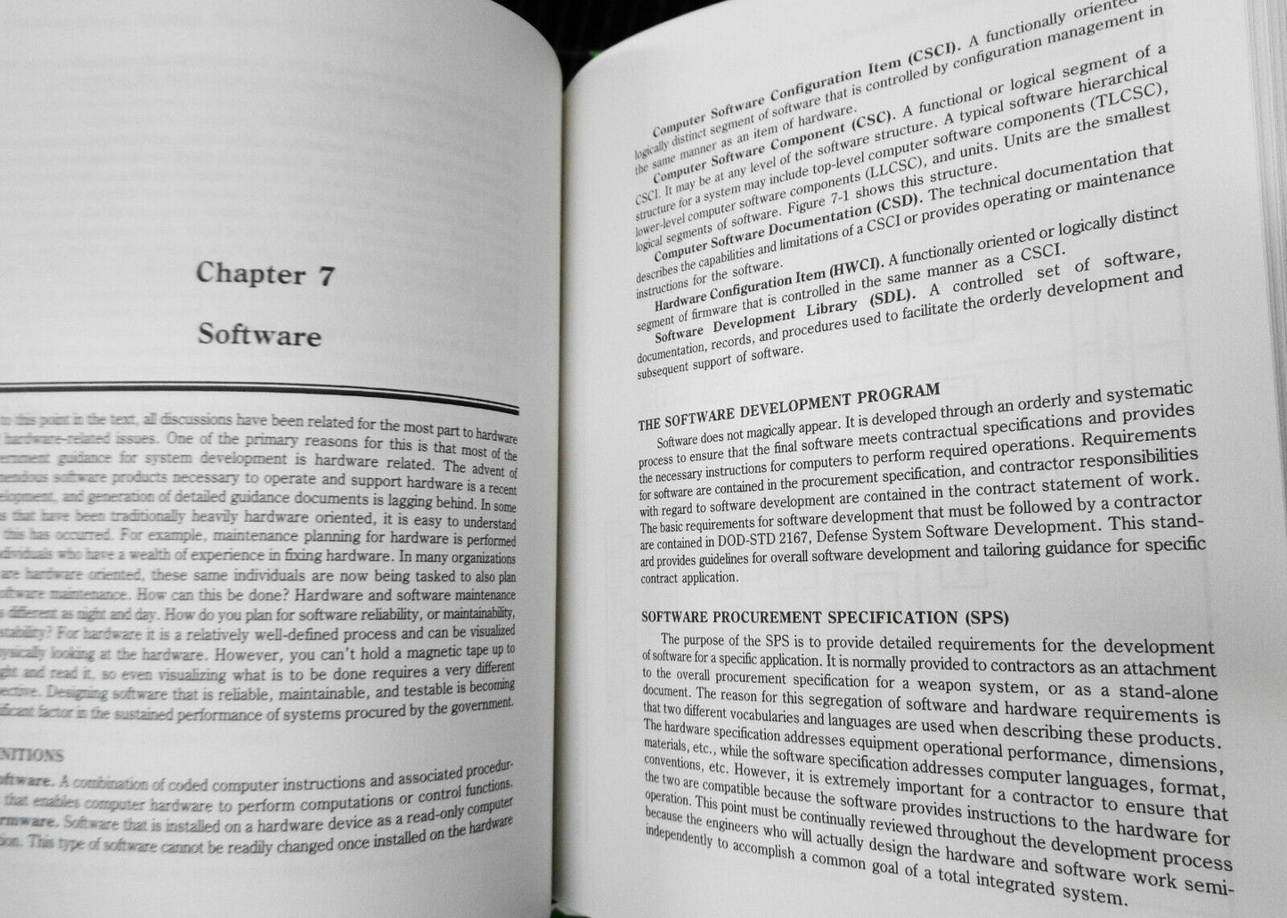 James V. Jones - Engineering Design : Reliability, Maintainability and Testing