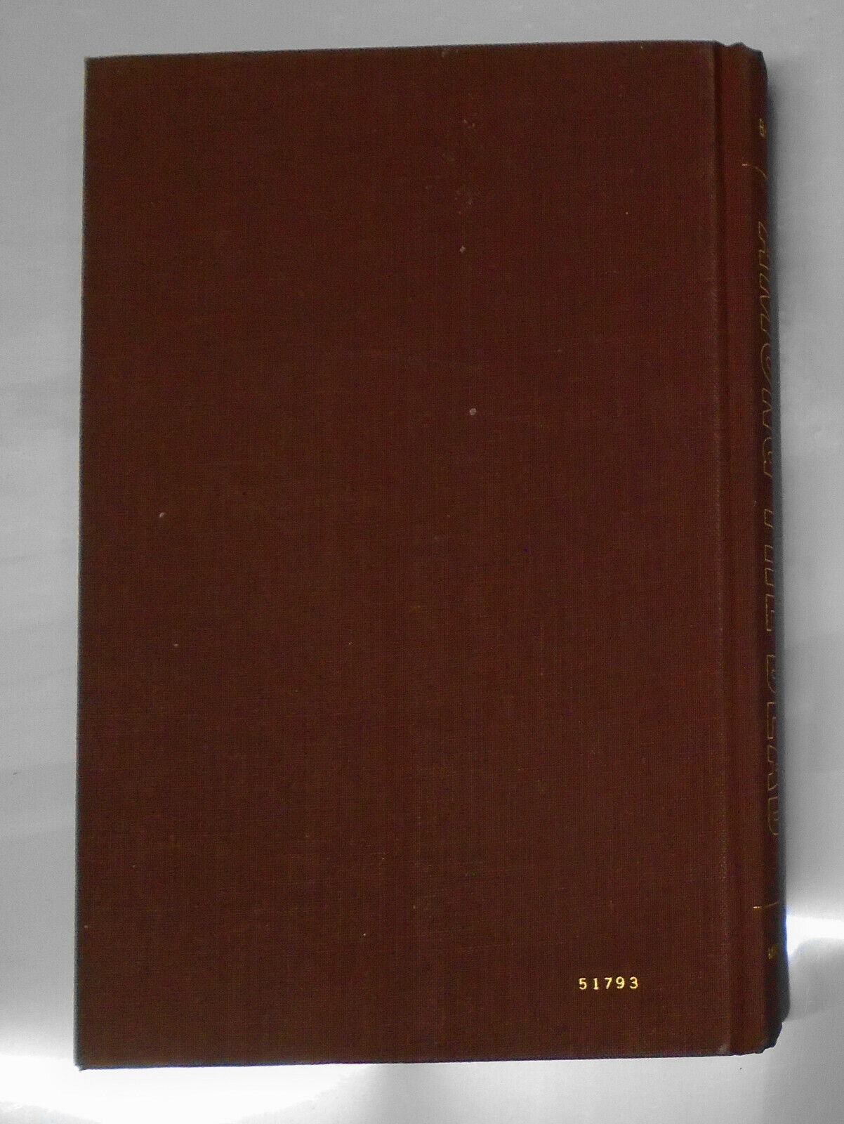 Among the Dead, by Edward Bryant. First Edition 1973 - Hardcover - 1st printing