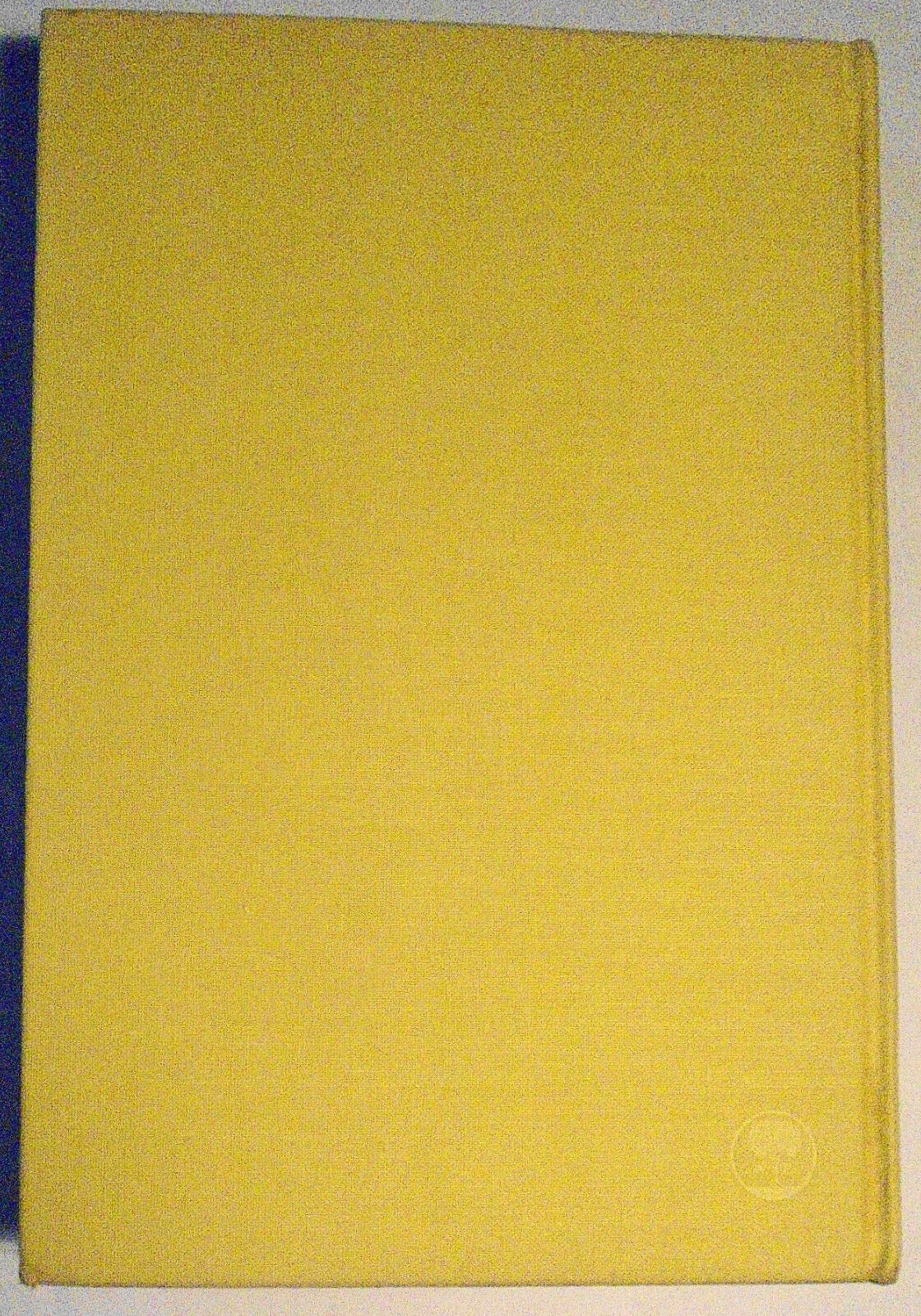 Are you hungry, are you cold, by Ludwig Bemelmans. First edition, 1960. HC/DJ