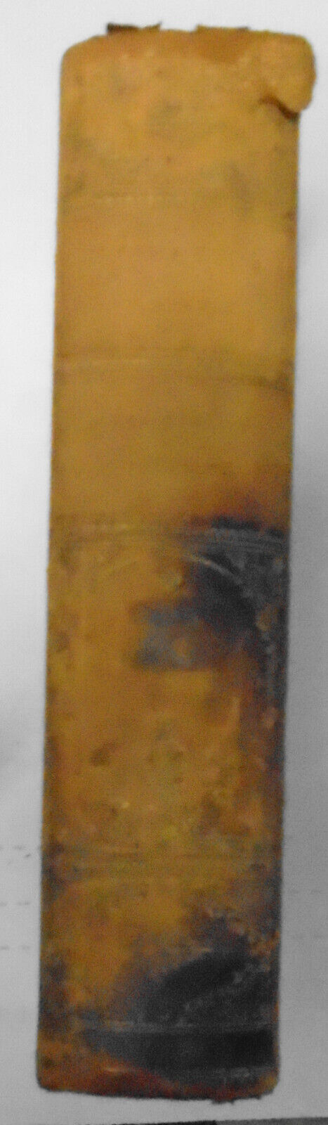 Amenities of literature, by Isaac Disraeli. 1880.