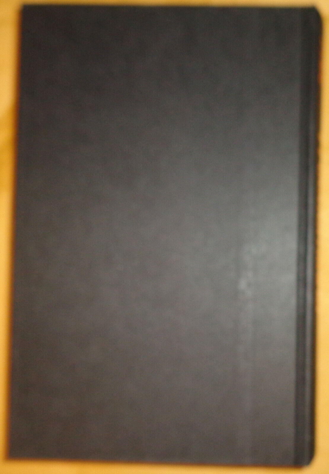 RICHARD PRICE - FREEDOMLAND - SIGNED First Edition 1998. First Printing. HC/DJ