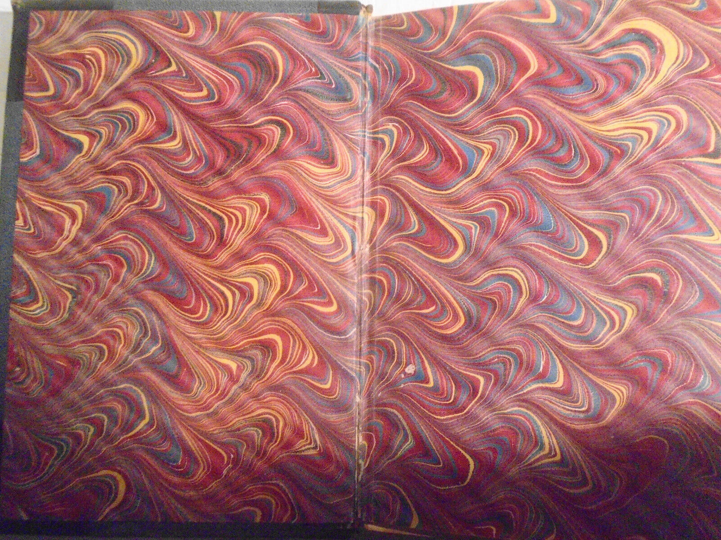 1883 The Quiver: Illustrated magazine for Sunday & general reading. Vol. XVIII.