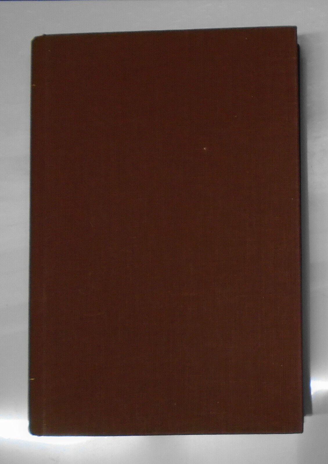 Among the Dead, by Edward Bryant. First Edition 1973 - Hardcover - 1st printing