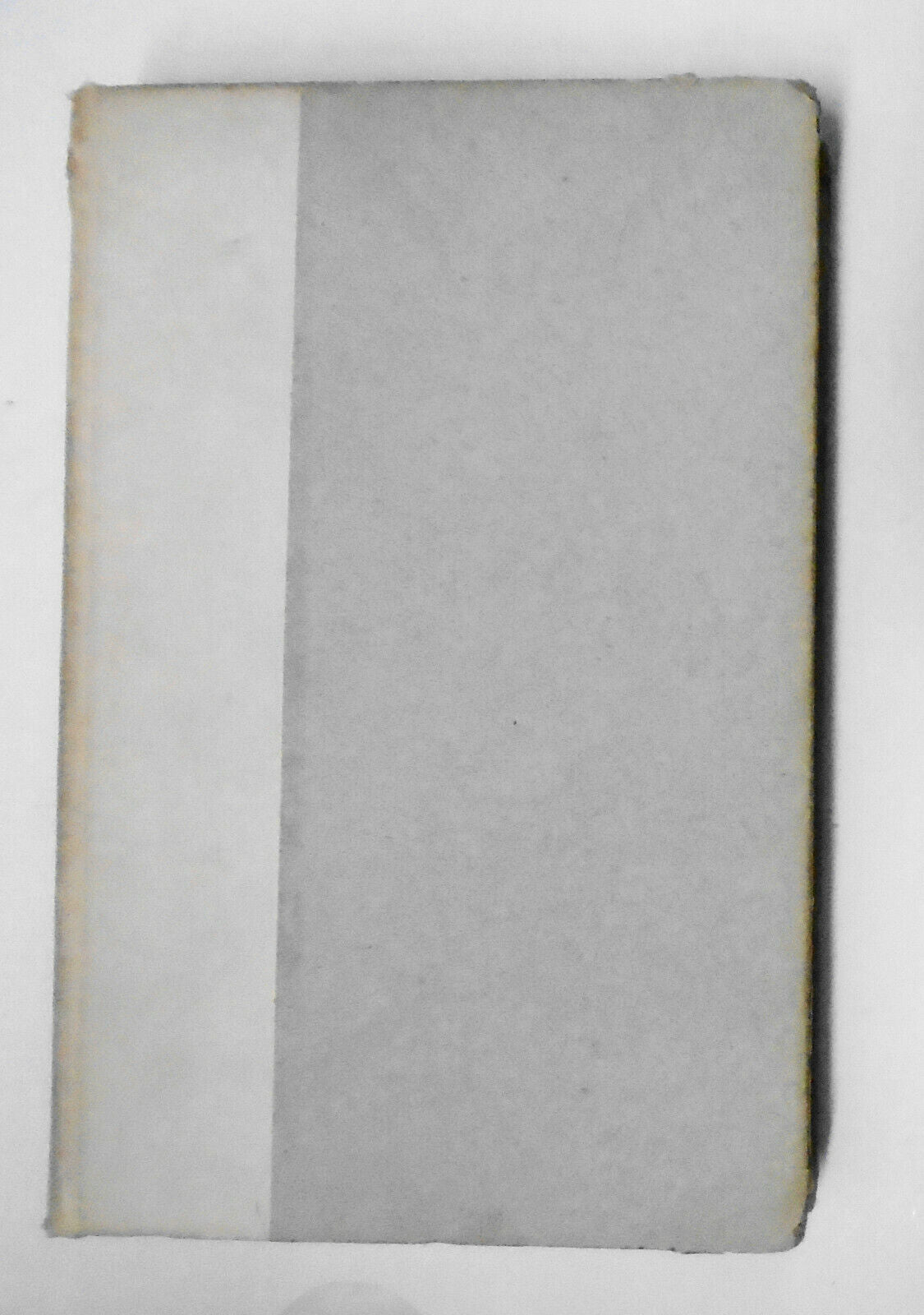 PARADISE Divine Comedy Of Dante Alighieri Vol 3, 1892 Limited edition #42 of 250