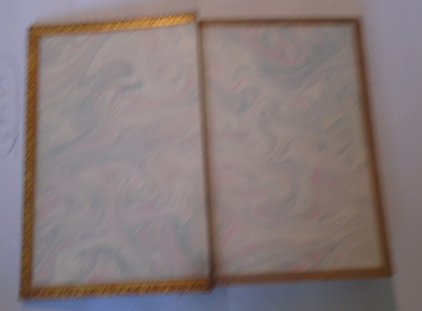 1852 The Story of Nell Gwyn: and the sayings of Charles II - Cunningham. 1st ed.