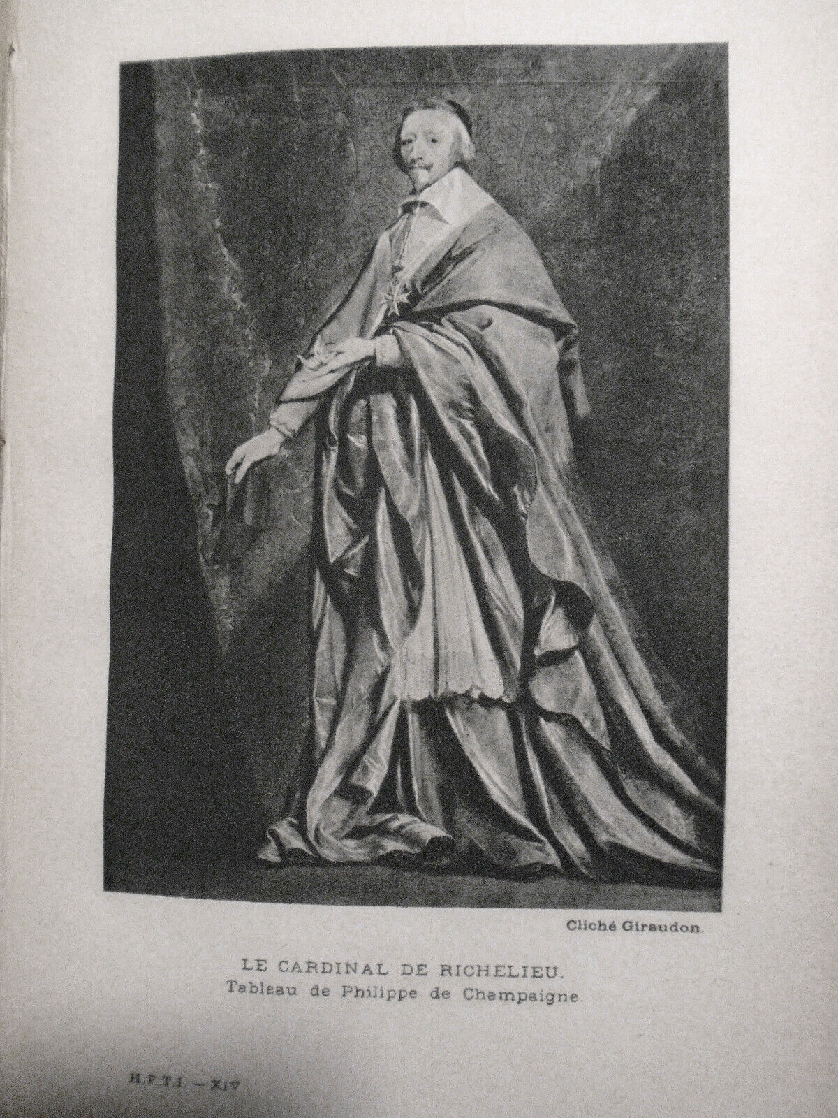 Jacques Bainville HISTOIRE DE FRANCE Volumes 1 & 2, 1941