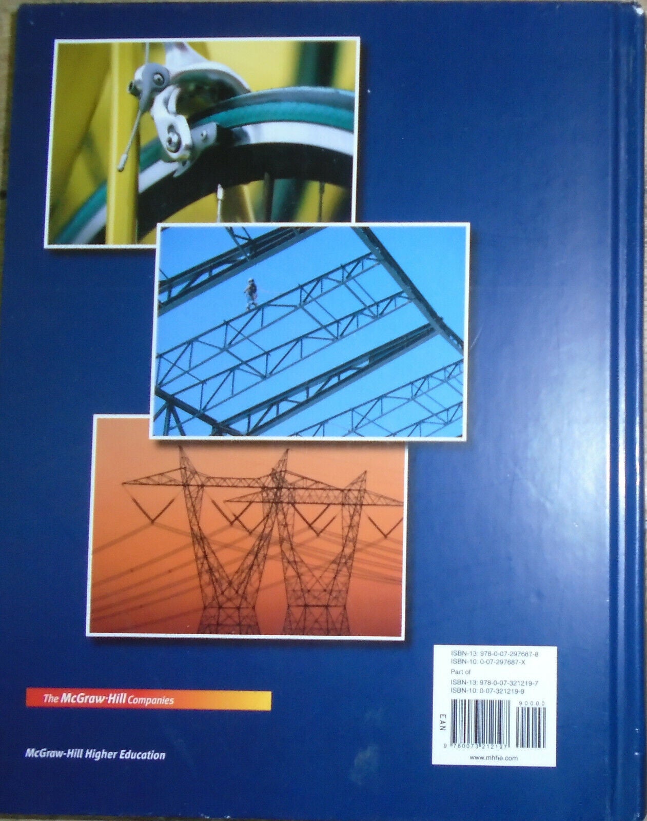 Vector Mechanics for Engineers: Statics, Vector Mechanics for Engineers:Dynamics
