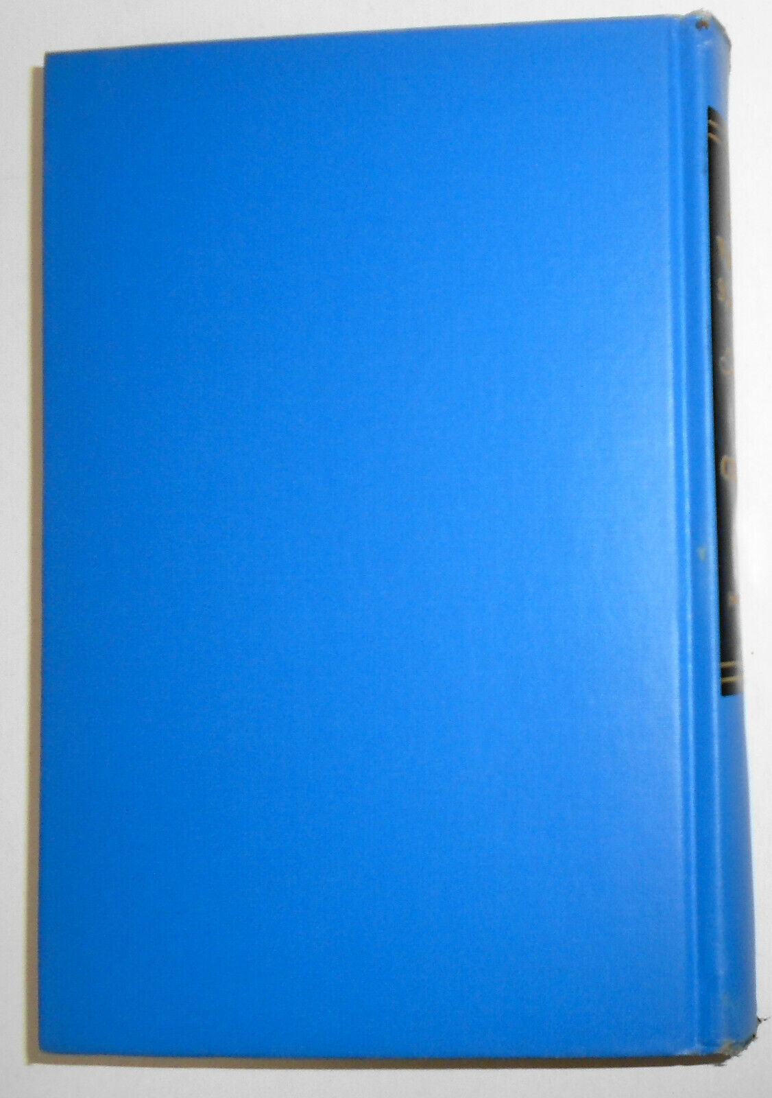 John Cheever, The Wapshot Scandal. First Edition, First Printing. 1964