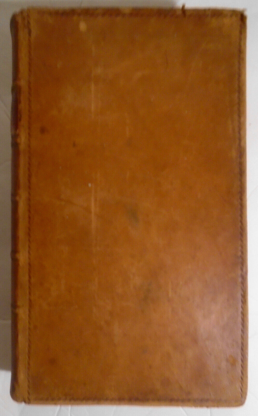 1817 Reports of Cases ...in Supreme Judicial Court of Massachusetts, Vol. XIII