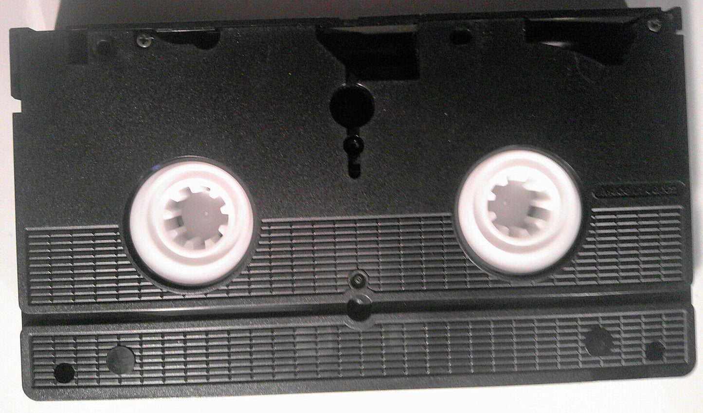 Billy Crystal : Rising Star "A Comic's Line" VHS, 1983. Rare tape.