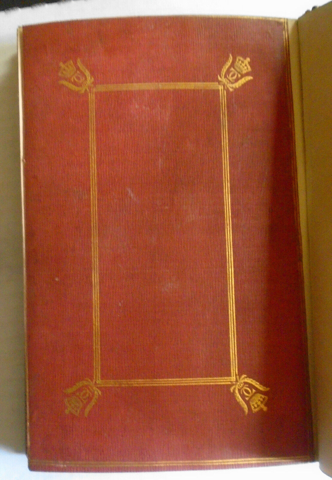 1852 The Story of Nell Gwyn: and the sayings of Charles II - Cunningham. 1st ed.